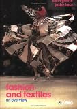 Fashion and Textiles: An Overview