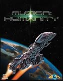 Mission Humanity