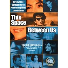 This Space Between Us
