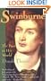 Swinburne: The Poet in His World (Elephant Books)