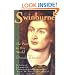 Swinburne: The Poet in His World (Elephant Books)