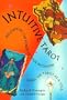 Intuitive Tarot