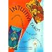 Intuitive Tarot: Discovering and Reinforcing the Power of Your Intuition : Using the Tarot As a Tool