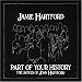 Part of Your History - The Songs of John Hartford