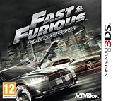 Fast 