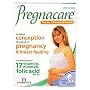 Vitabiotics Pregnacare Original Dietary Supplement 90 Tablets