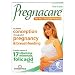 Vitabiotics Pregnacare Original Dietary Supplement 90 Tablets
