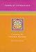 Sands of Compassion, Creating the Demchok Mandala