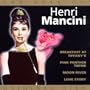 Best Of Henri Mancini