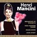Henri Mancini-B.O.
