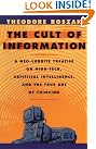 The Cult of...