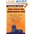 The Cult of Information: A Neo-Luddite Treatise on High-Tech, Artificial Intelligence, and the True Art of Thinking