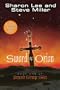 Sword of Orion (Beneath Strange Skies, Book 1)