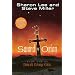Sword of Orion (Beneath Strange Skies, Book 1)