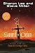  : Sword of Orion (Beneath Strange Skies, Book 1)