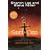 Sword of Orion (Beneath Strange Skies, Book 1)