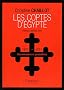 Les Coptes d'Egypte : Discriminations et pers�cutions (1970-2011)