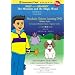 Billy and Benboo:  The Monsters and the Magic Wand, Learn Mandarin Chinese Beginner Level 2