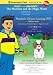 Billy and Benboo:  The Monsters and the Magic Wand, Learn Mandarin Chinese Beginner Level 2