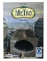 Metro