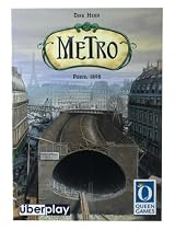 Metro