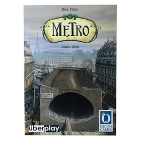Metro