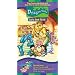 Dragon Tales - Let's Stick to It [VHS]