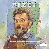 Les d�tails du produit