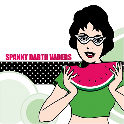 Darth Vader - Darth Vader - Zortam Music