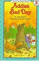 Addie's Bad Day (I Can Read Book 2)