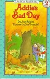  : Addie's Bad Day (I Can Read Book 2)