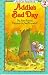 Search : Addie's Bad Day (I Can Read Book 2)