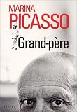 Revue Denoël  / Grand-père
