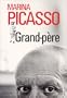Grand-p�re