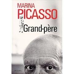 Grand-p�re