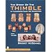 The Story of the Thimble: An Illustratied Guide for Collectors (Schiffer Book for Collectors)
