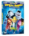 Gang de requins