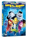 Gang de requins