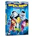 Gang de requins