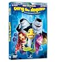 Gang de requins <b>DVD</b> ~ Will Smith