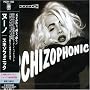 Schizophonic