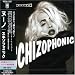 Search : Schizophonic