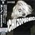 Schizophonic
