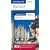 Mailand. Polyglott on tour - Reisef�hrer