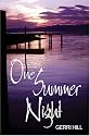 One Summer Night