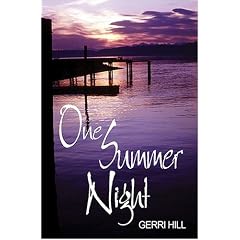 One Summer Night