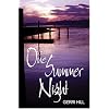 One Summer Night