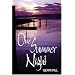One Summer Night