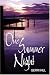 Click here to Compare Prices of One Summer Night