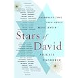 Stars of David: Prominent Jews Talk About Being Jewish